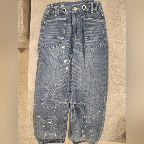 Jeans - Picture 2 of 3